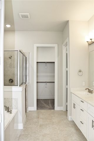 17714 Bottlebrush Drive, Dallas, TX 75252