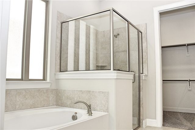 17714 Bottlebrush Drive, Dallas, TX 75252