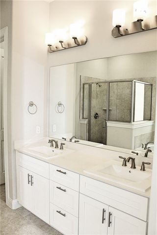 17714 Bottlebrush Drive, Dallas, TX 75252