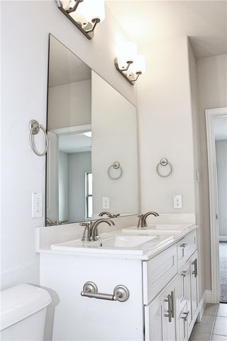 17714 Bottlebrush Drive, Dallas, TX 75252