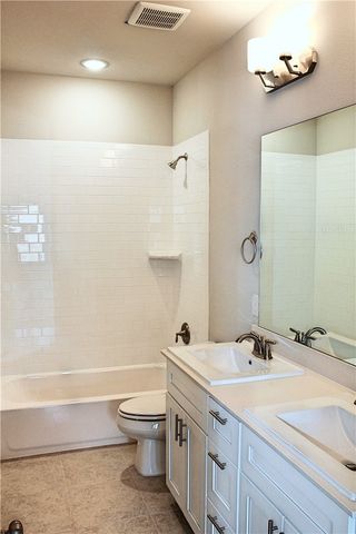 17714 Bottlebrush Drive, Dallas, TX 75252