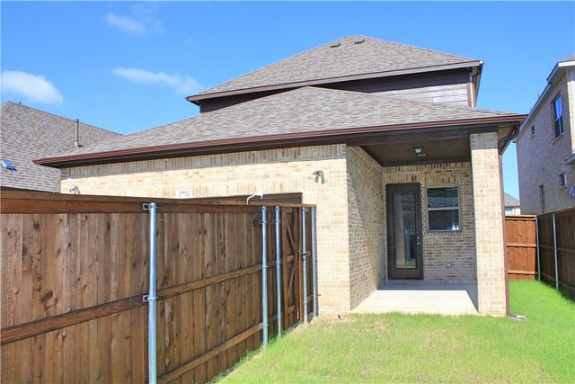 17714 Bottlebrush Drive, Dallas, TX 75252