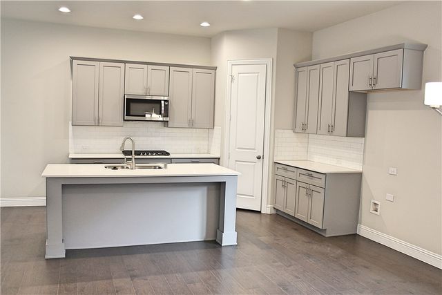17714 Bottlebrush Drive, Dallas, TX 75252