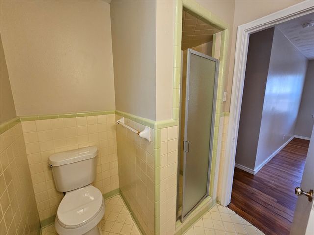 1016 Indian Creek Trail, Dallas, TX 75241