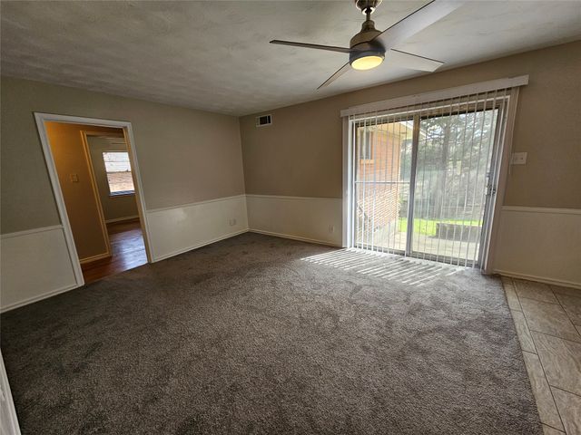 1016 Indian Creek Trail, Dallas, TX 75241