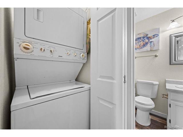 3600 S Pierce St 7-106, Lakewood, CO 80235