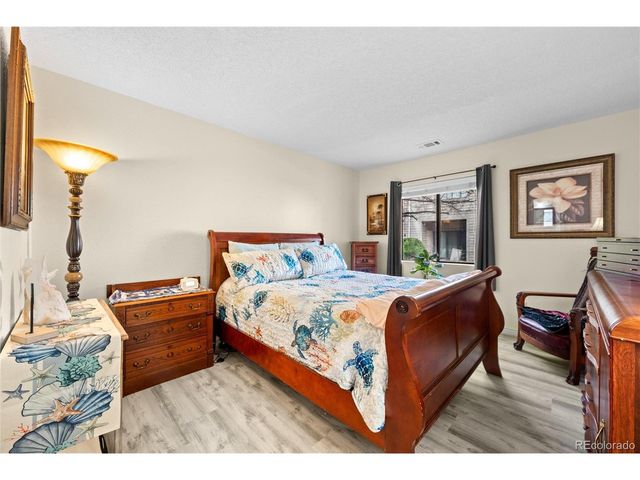 3600 S Pierce St 7-106, Lakewood, CO 80235