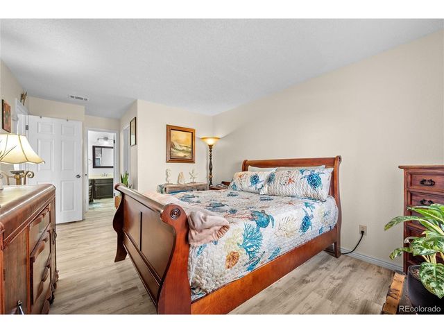 3600 S Pierce St 7-106, Lakewood, CO 80235