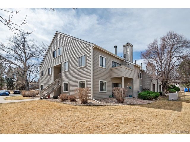 3600 S Pierce St 7-106, Lakewood, CO 80235