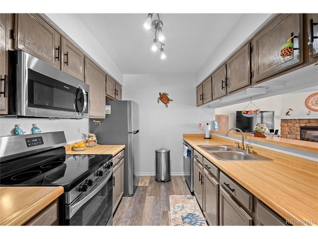 3600 S Pierce St 7-106, Lakewood, CO 80235