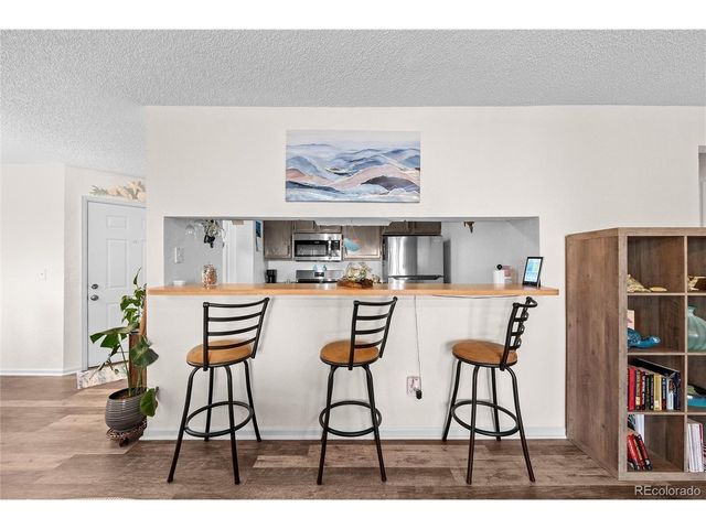3600 S Pierce St 7-106, Lakewood, CO 80235