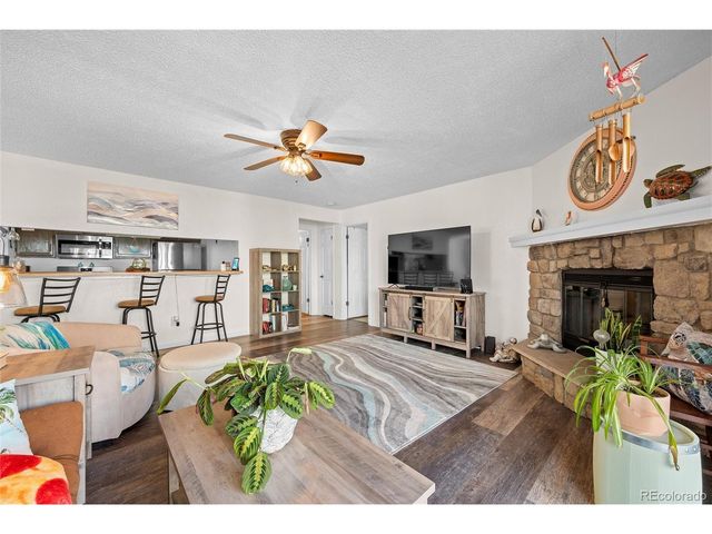 3600 S Pierce St 7-106, Lakewood, CO 80235