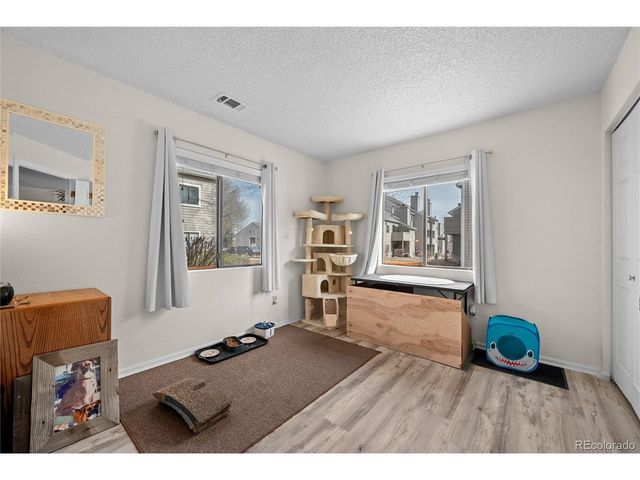3600 S Pierce St 7-106, Lakewood, CO 80235