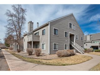 3600 S Pierce St 7-106, Lakewood, CO 80235