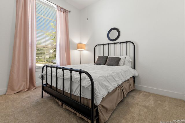 7011 Cantera Manor, San Antonio, TX 78255