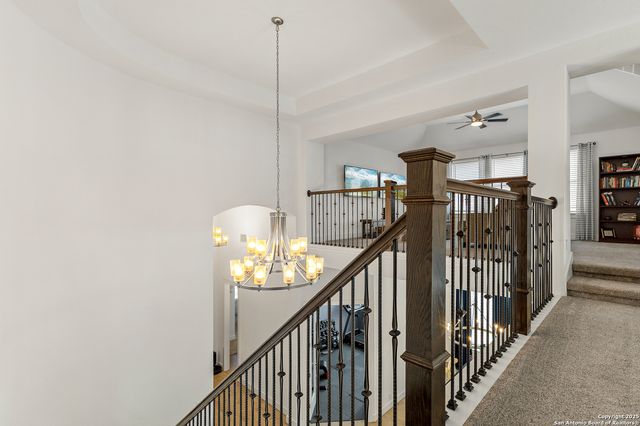 7011 Cantera Manor, San Antonio, TX 78255