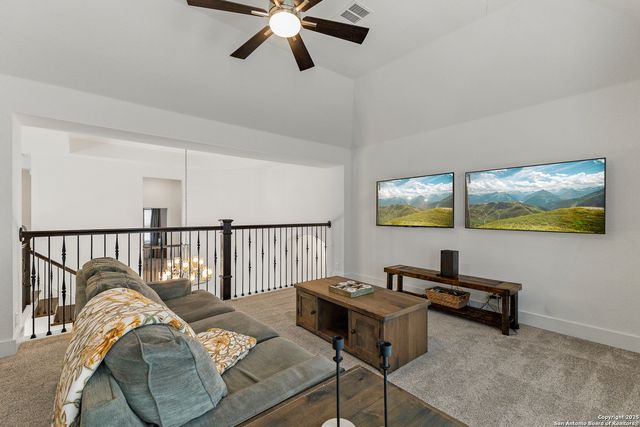 7011 Cantera Manor, San Antonio, TX 78255