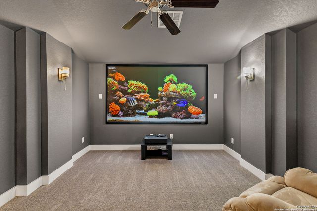 7011 Cantera Manor, San Antonio, TX 78255