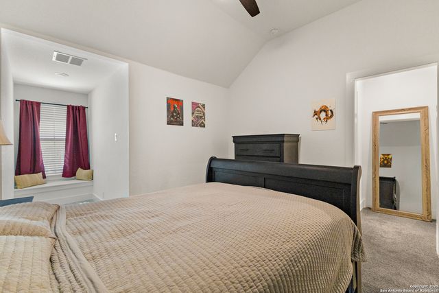 7011 Cantera Manor, San Antonio, TX 78255