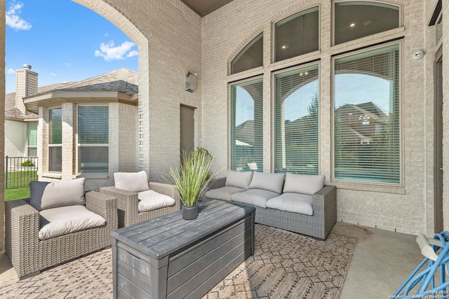 7011 Cantera Manor, San Antonio, TX 78255
