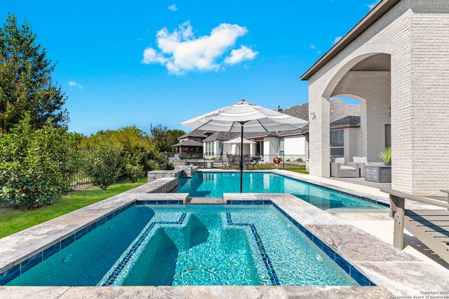 7011 Cantera Manor, San Antonio, TX 78255