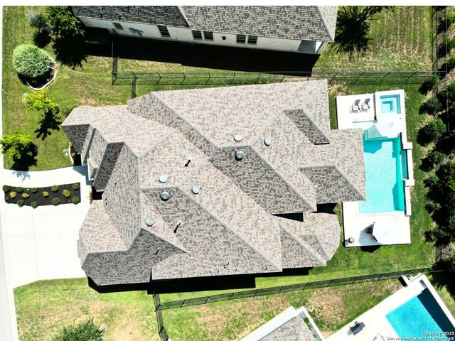 7011 Cantera Manor, San Antonio, TX 78255