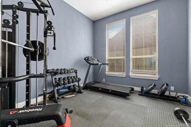 7011 Cantera Manor, San Antonio, TX 78255