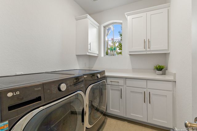 7011 Cantera Manor, San Antonio, TX 78255