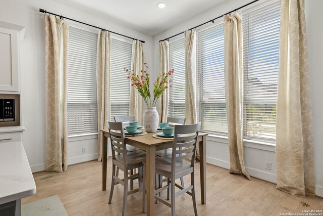 7011 Cantera Manor, San Antonio, TX 78255