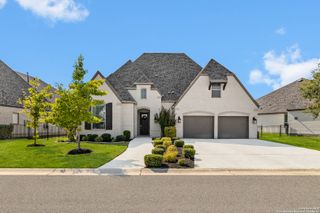7011 Cantera Manor, San Antonio, TX 78255