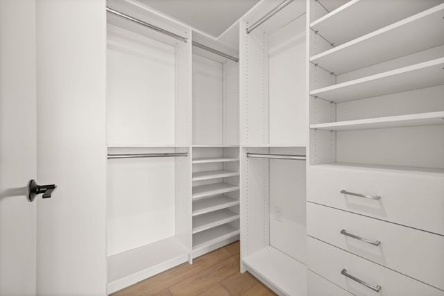 70 Rainey ST 1509, Austin, TX 78701