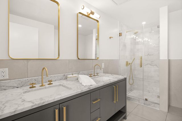 70 Rainey ST 1509, Austin, TX 78701