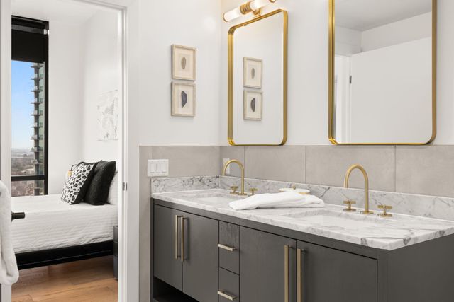 70 Rainey ST 1509, Austin, TX 78701