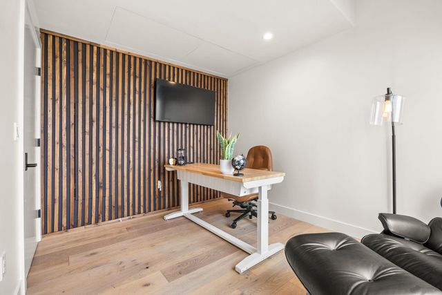 70 Rainey ST 1509, Austin, TX 78701