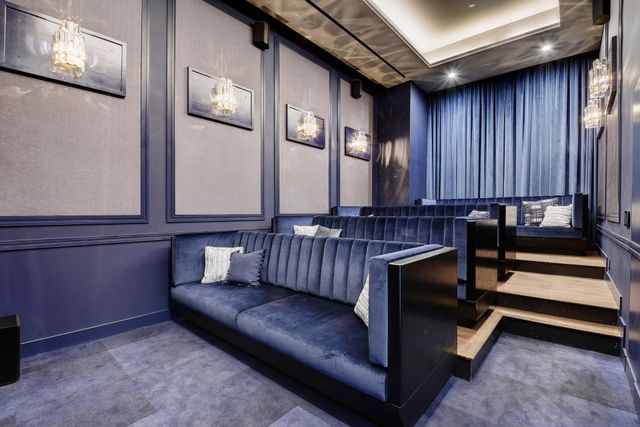 70 Rainey ST 1509, Austin, TX 78701