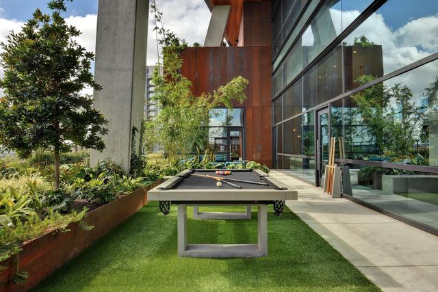 70 Rainey ST 1509, Austin, TX 78701