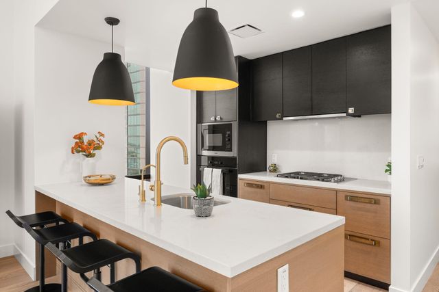 70 Rainey ST 1509, Austin, TX 78701