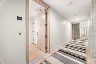 70 Rainey ST 1509, Austin, TX 78701