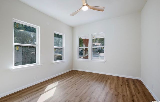 735 Gulf, San Antonio, TX 78202