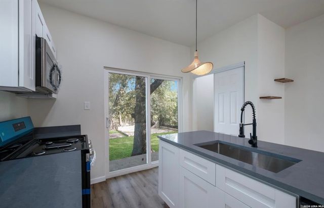 735 Gulf, San Antonio, TX 78202