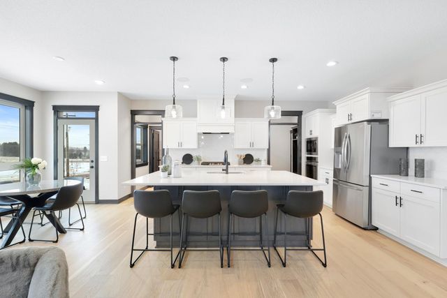 1105 136th Street E, Rosemount, MN 55068