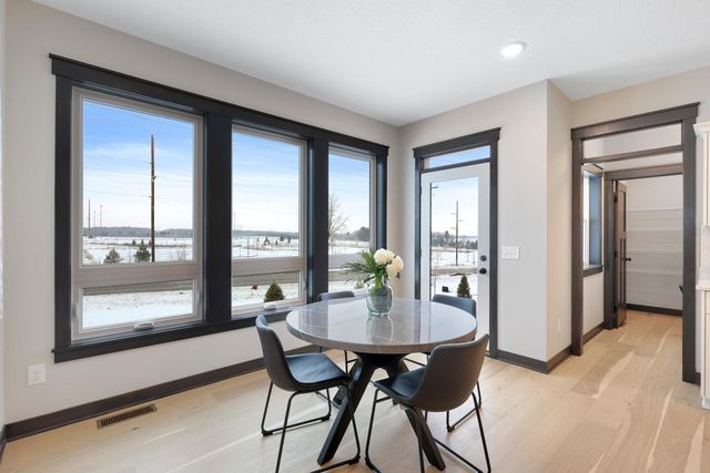 1105 136th Street E, Rosemount, MN 55068