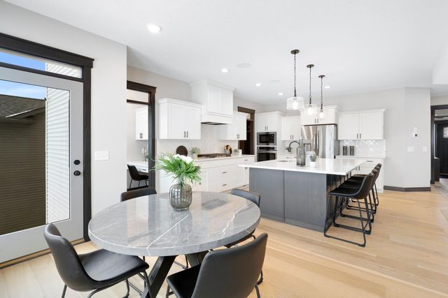 1105 136th Street E, Rosemount, MN 55068