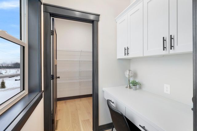 1105 136th Street E, Rosemount, MN 55068