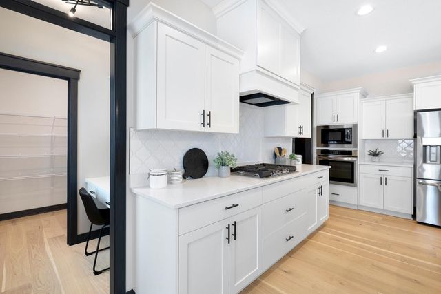 1105 136th Street E, Rosemount, MN 55068