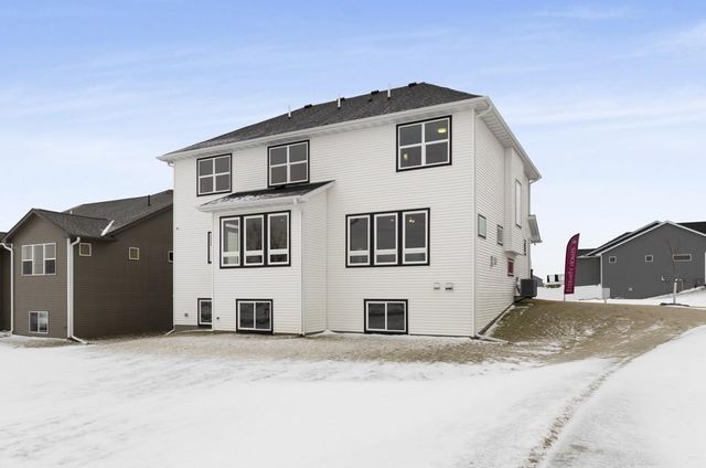 1105 136th Street E, Rosemount, MN 55068