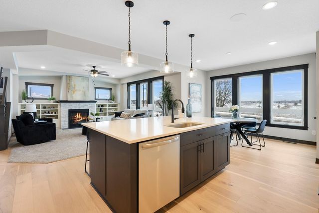 1105 136th Street E, Rosemount, MN 55068