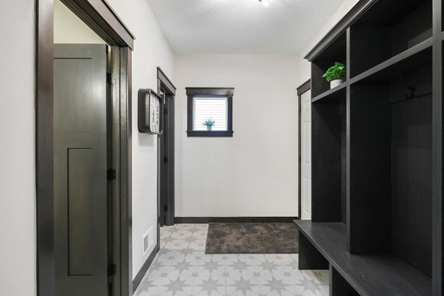 1105 136th Street E, Rosemount, MN 55068