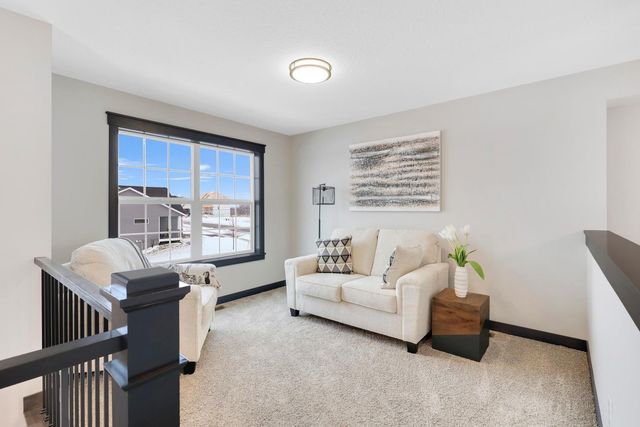 1105 136th Street E, Rosemount, MN 55068