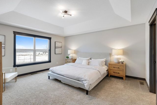 1105 136th Street E, Rosemount, MN 55068